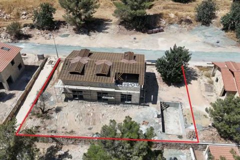 4 bedrooms House in Souni–Zanatzia, Cyprus No. 80797 5