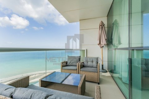 2 bedrooms Apartment in Jumeirah Beach Residence, UAE No. 118143