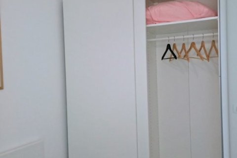 47m² Apartment in Budva, Montenegro No. 104712 18