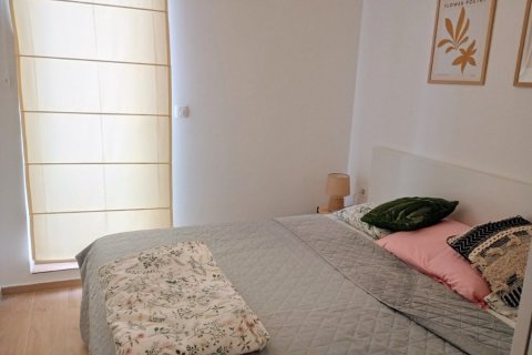 47m² Apartment in Budva, Montenegro No. 104712 16