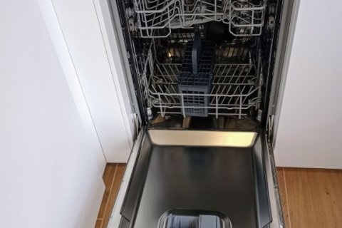 47m² Apartment in Budva, Montenegro No. 104712 15