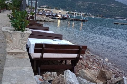 47m² Apartment in Budva, Montenegro No. 104712 27