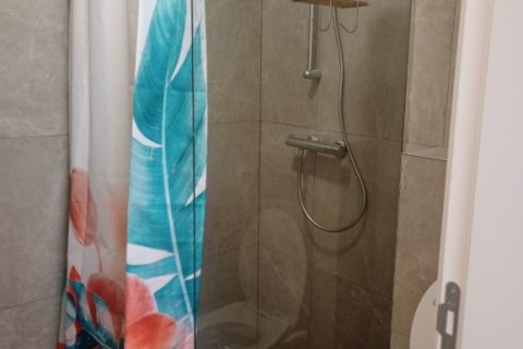 47m² Apartment in Budva, Montenegro No. 104712 12