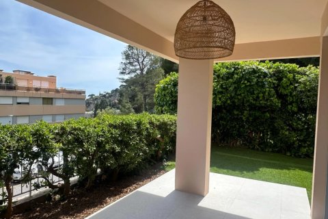 2 chambres Appartement à Villefranche-sur-Mer, France No. 99812 5