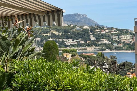 2 chambres Appartement à Villefranche-sur-Mer, France No. 99812 1