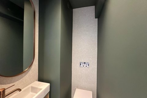 2 chambres Appartement à Villefranche-sur-Mer, France No. 99812 9