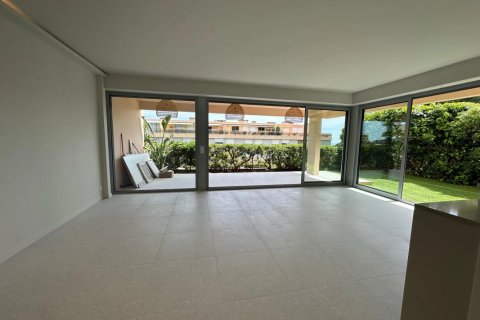 2 chambres Appartement à Villefranche-sur-Mer, France No. 99812 8