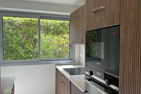 2 chambres Appartement à Villefranche-sur-Mer, France No. 99812 6