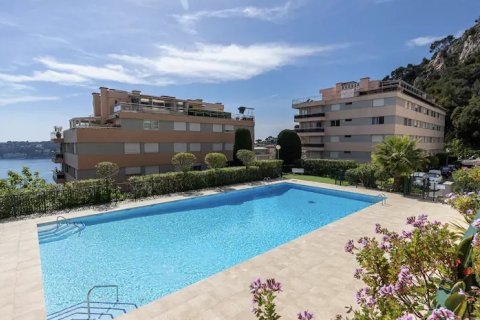 2 chambres Appartement à Villefranche-sur-Mer, France No. 99812 2