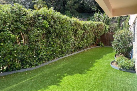 2 chambres Appartement à Villefranche-sur-Mer, France No. 99812 3