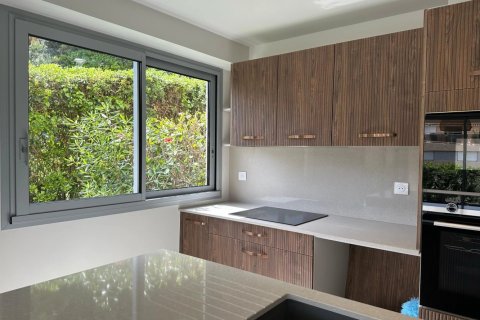 2 chambres Appartement à Villefranche-sur-Mer, France No. 99812 7