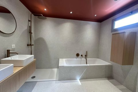 2 chambres Appartement à Villefranche-sur-Mer, France No. 99812 11