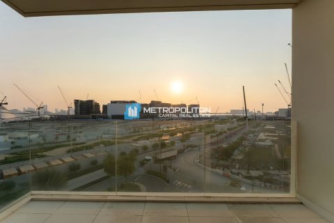2 dormitorios Apartment en  Saadiyat Island, UAE No. 117264