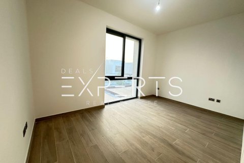 3 bedrooms Townhouse in Darna, Vietnam No. 84207 8