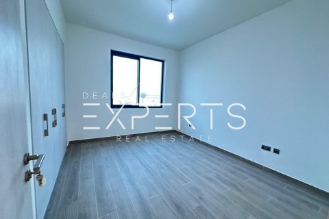 3 bedrooms Townhouse in Darna, Vietnam No. 84207 10