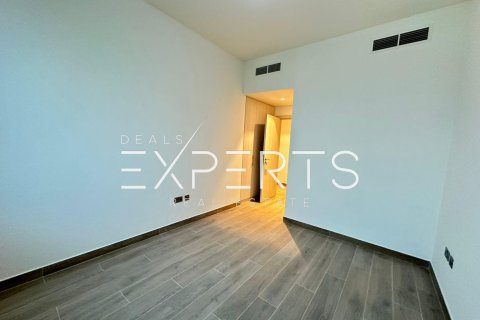 3 bedrooms Townhouse in Darna, Vietnam No. 84207 11