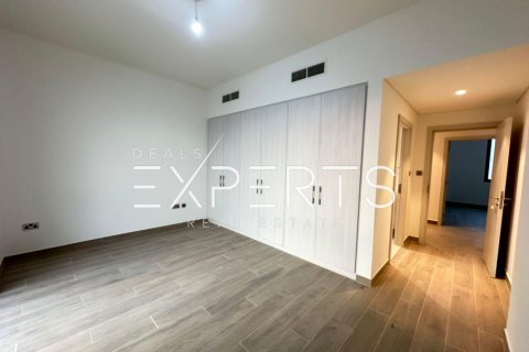 3 bedrooms Townhouse in Darna, Vietnam No. 84207 14