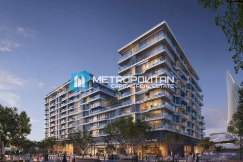 1 chambre Appartement à Bavaria Town, Vietnam No. 113715 1