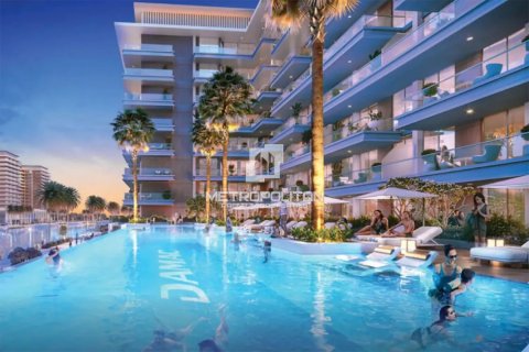 4 dormitorios Townhouse en Dubai Investment Park, UAE No. 118881