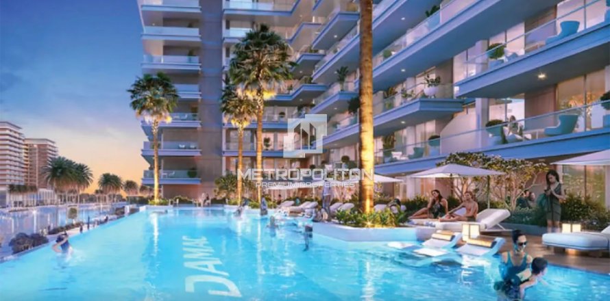 4 chambres Townhouse à Dubai Investment Park, UAE No. 118881