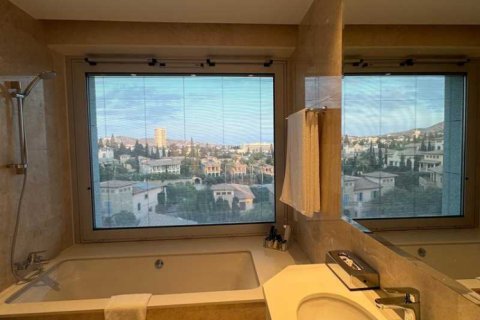 2 bedrooms Apartment in Pyrgos, Cyprus No. 65647 9