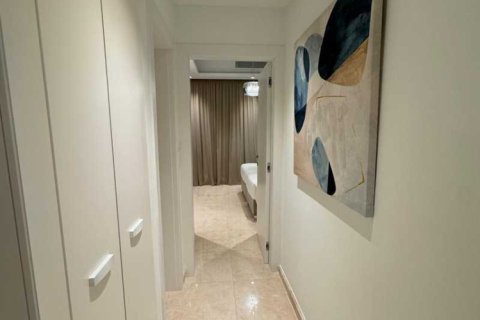 2 bedrooms Apartment in Pyrgos, Cyprus No. 65647 6