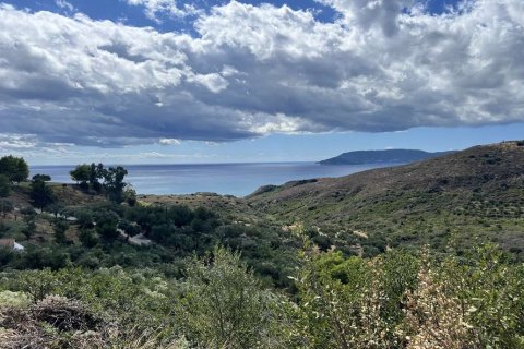 Land in Zakynthos, Greece No. 70913 7