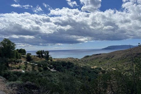 Land in Zakynthos, Greece No. 70913 9