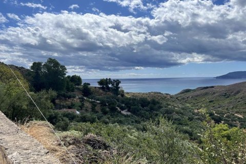 Land in Zakynthos, Greece No. 70913 6