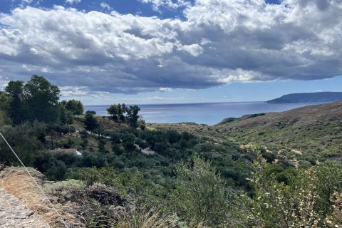 Land in Zakynthos, Greece No. 70913 3