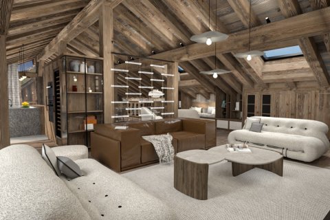 6 bedrooms House in Les Allues, France No. 99665 9