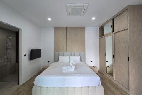 Villa in Rawai, Thailand No. 97432 18