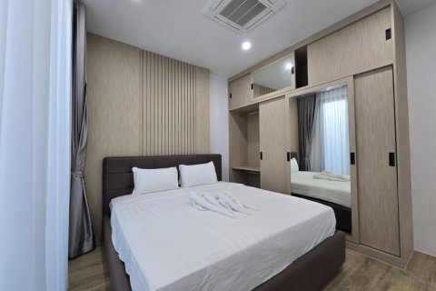 Villa in Rawai, Thailand No. 97432 29