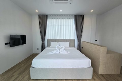 Villa in Rawai, Thailand No. 97432 26