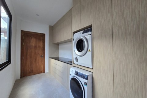 Villa in Rawai, Thailand No. 97432 16