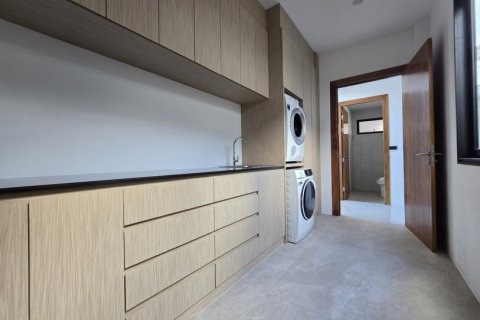 Villa in Rawai, Thailand No. 97432 15