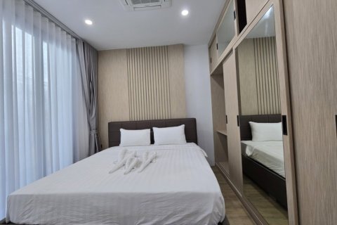 Villa in Rawai, Thailand No. 97432 25