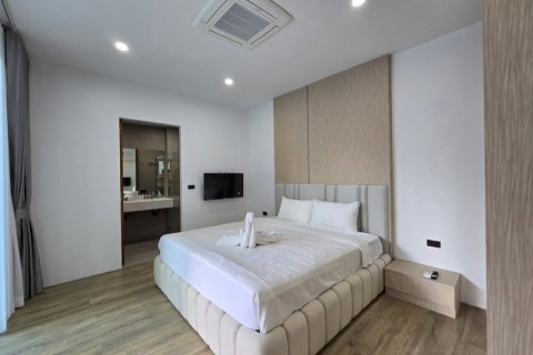 Villa in Rawai, Thailand No. 97432 17