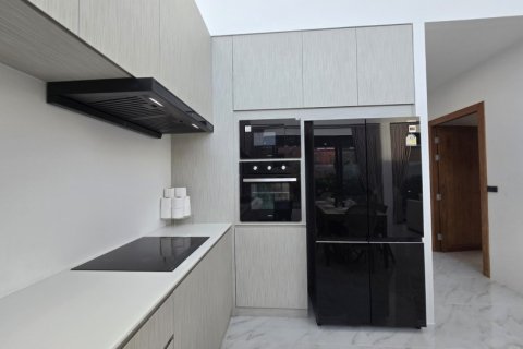 Villa in Rawai, Thailand No. 97432 14