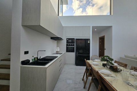 Villa in Rawai, Thailand No. 97432 10