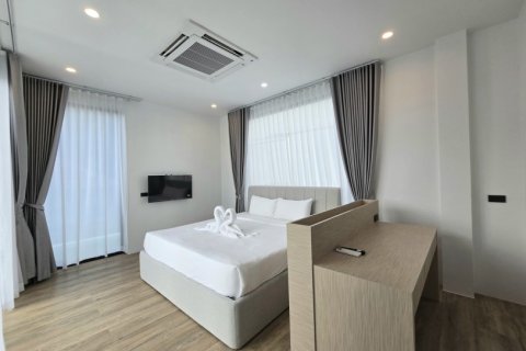 Villa in Rawai, Thailand No. 97432 27