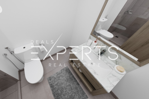 2 bedrooms Townhouse in Darna, Vietnam No. 84685 13