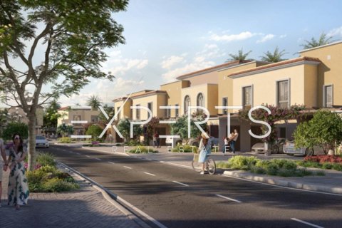 2 bedrooms Townhouse in Darna, Vietnam No. 84685 1