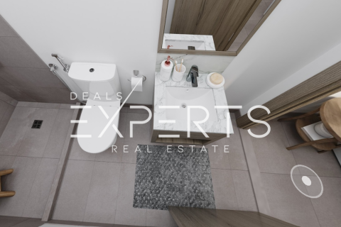 2 bedrooms Townhouse in Darna, Vietnam No. 84685 12