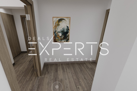 2 bedrooms Townhouse in Darna, Vietnam No. 84685 8