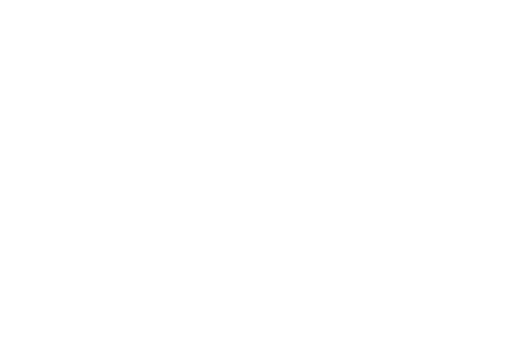 Вилла с 3 спальнями в Пхукет, Таиланд №98533 18