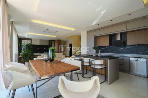 4 dormitorios Villa en Chau Lang, Vietnam No. 20695 3