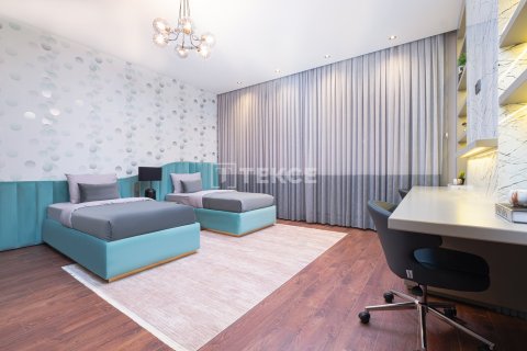 4 dormitorios Villa en Chau Lang, Vietnam No. 20695 12