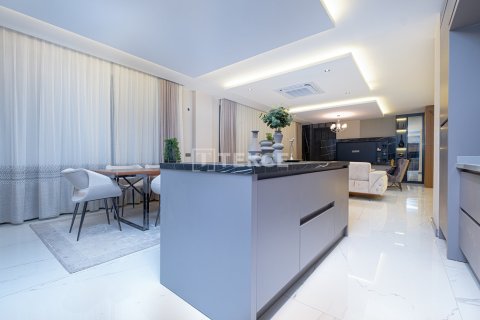 4 dormitorios Villa en Chau Lang, Vietnam No. 20695 13