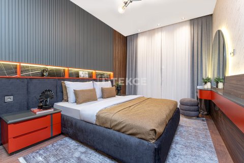 4 dormitorios Villa en Chau Lang, Vietnam No. 20695 17